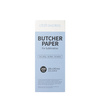 Papier ochronny 100 x 240 mm Craft Express - 200 arkuszy