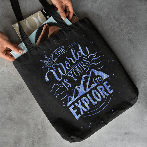 Forever Subli Finishing Foil A4 - 1 arkusz