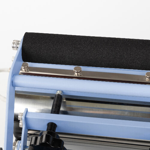 Prasa do kubków Ø 8,5 / 24 cm - model CE-MP270H