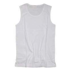 Koszulka Bokserka Męska Cotton-Touch Sublimacja Termotransfer