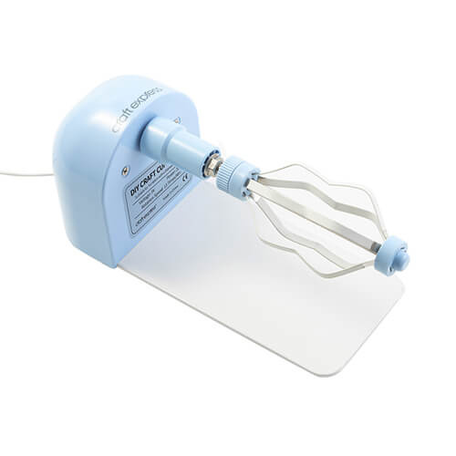 Przystawka obrotowa do kubków Craft Express Blue