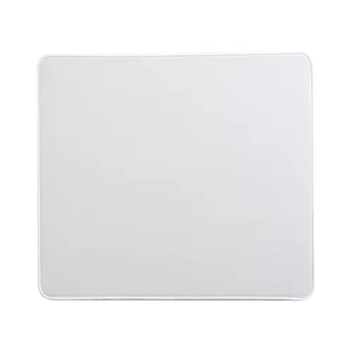 Podkładka Gaming'owa 40,6 x 45,7 cm do sublimacji