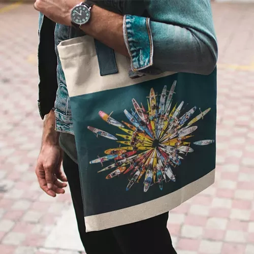 Forever Five Star Universal A4 - 1 arkusz