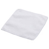Ręcznik 30 x 30 cm do sublimacji - biały