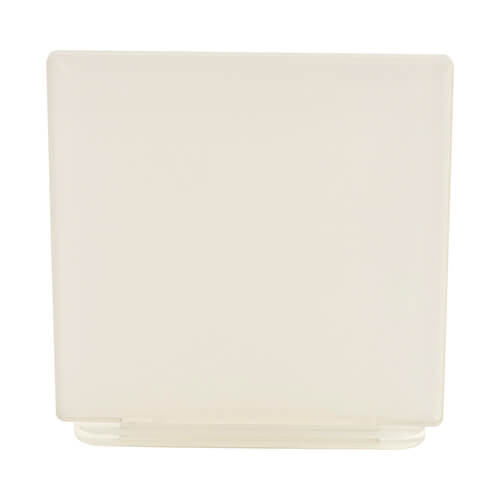 Akrylowa ramka QR Code do sublimacji - kwadrat