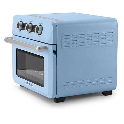 Piecyk do sublimacji Craft Express Pro - 25 l