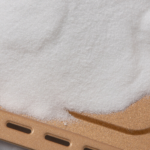 Proszek DTF OtterPro 500 g