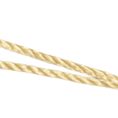 Czapka absolwenta do sublimacji