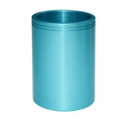 Wkład do Kubków Poliestrowych Sublimacja Termotransfer