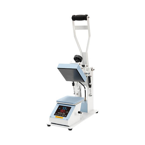 Prasa do czapek 2 w 1 Craft Express