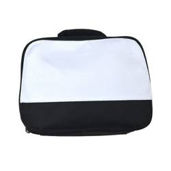 Torba na śniadanie Sublimacja Termotransfer 