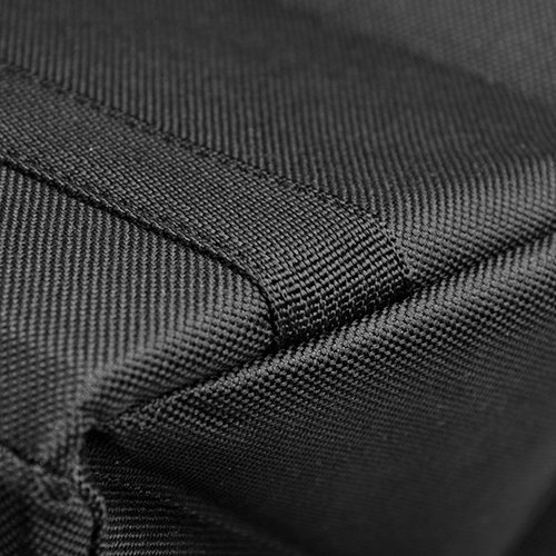 Pojemnik składany z pokrywą do sublimacji