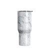 Folia do hydrosublimacji Craft Express - White Marble