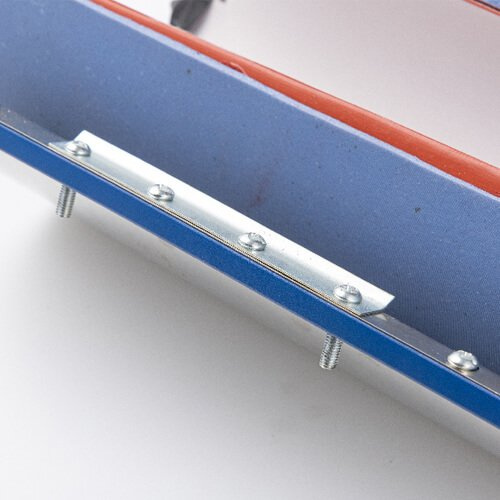 Grzałka do tumblerów 27 cm dla prasy JTSB06