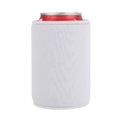 Neoprenowa nakładka na puszkę do sublimacji