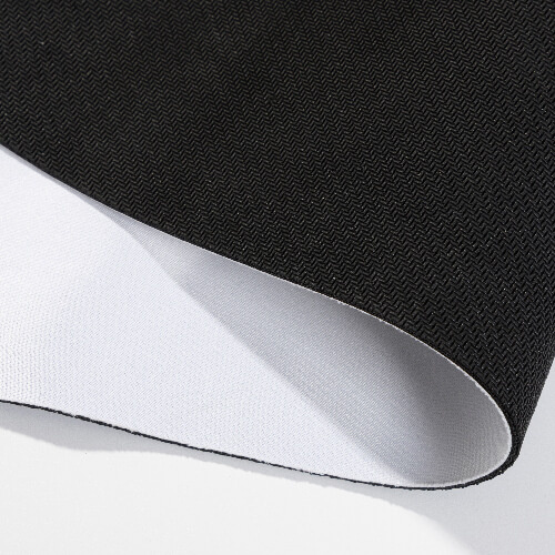 Podkładka pod myszkę 60 x 35 cm do sublimacji