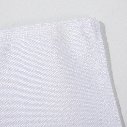 Flaga ogrodowa 60 x 91 cm do sublimacji