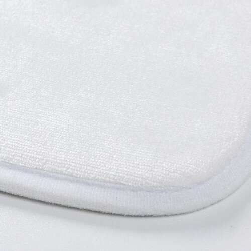 Dywanik łazienkowy do sublimacji