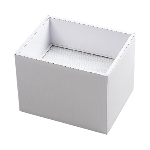 Filtr do oczyszczacza Otter DTF