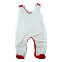 Śpiochy SUPLI-PRINT Sublimacja Termotransfer