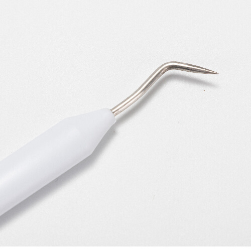 Hak do wybierania folii do sublimacji