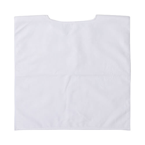 Szlafrok dziecięcy do sublimacji