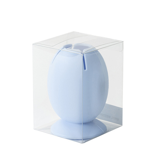 Przyrząd do usuwania folii z wybieraka Craft Express