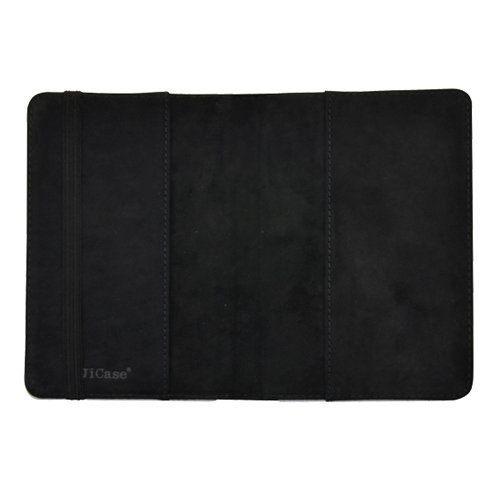 Okładka na paszport 10 x 14,5 cm Sublimacja Termotransfer