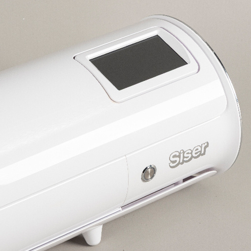 Ploter Siser Juliet 30 cm