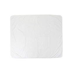 Kocyk dla zwierząt 152 x 127 cm do sublimacji