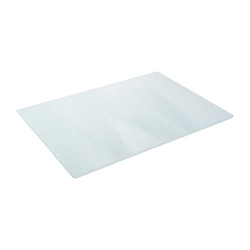 Podstawka szklana 23 x 33 cm do sublimacji