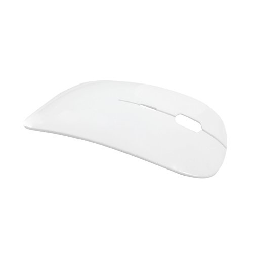 Nakładka na myszkę bezprzewodową Sublimacja Termotransfer