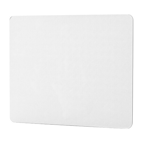 Płytka do sublimacji do metalowego pudełka na lunch