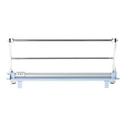 Stojak do cięcia papieru Craft Express