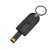 Brelok - Pendrive 8 GB kopuła Sublimacja Termotransfer