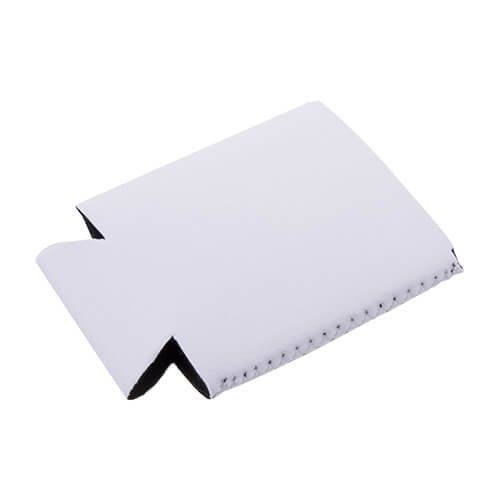 Neoprenowa nakładka na puszkę do sublimacji