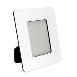 Ramka na zdjęcie ze MDF-u do sublimacji - 13 x 18 cm