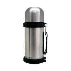 Termos 500 ml z metalowym kubkiem do sublimacji