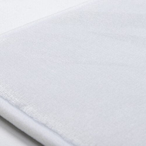 Dywanik pod WC do sublimacji