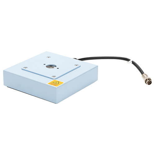 Prasa do czapek 2 w 1 Craft Express