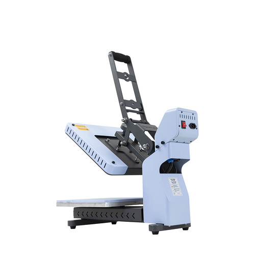 Prasa płaska Drawer Craft Express 40 x 50 cm Blue