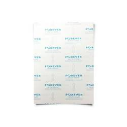 Forever Multi-Trans A4 papier transferowy - 1 arkusz