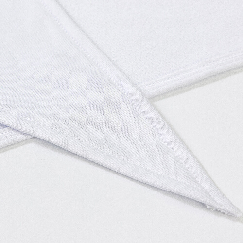 Bandana dla zwierząt do sublimacji