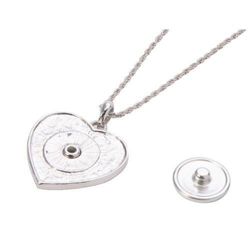 Naszyjnik do sublimacji