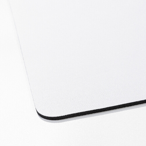 Mata do Yogi 189 x 70 cm do druku sublimacyjnego