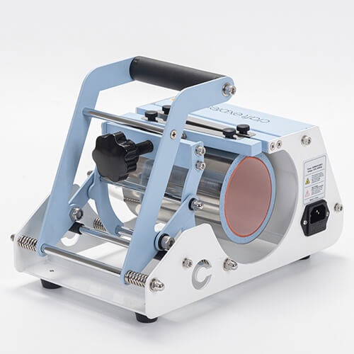 Prasa do kubków Craft Hobby