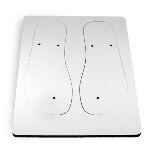 Foto japonki dziecięce czarne Sublimacja Termotransfer