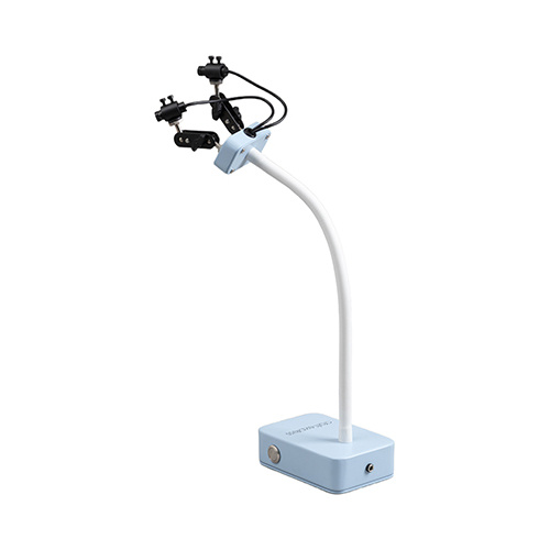 Lokalizator laserowy na podczerwień Craft Express