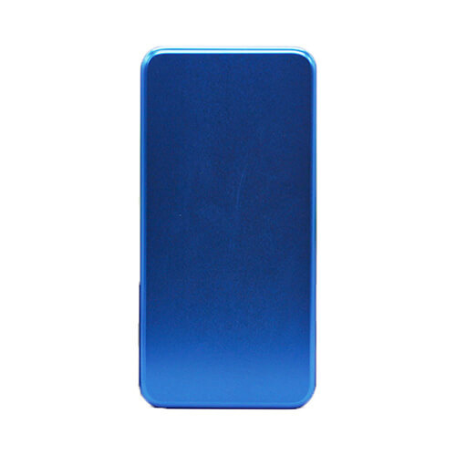 Podkładka do wykonywania nadruku 3D na etui do iPhone 14