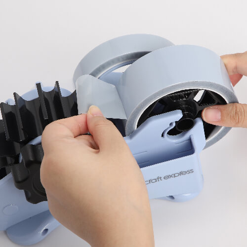 Dyspenser do taśmy termicznej Craft Express